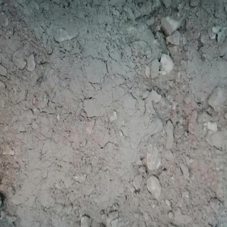 室內(nèi)裝修地面防水要做多厚?地面防水要注意什么?