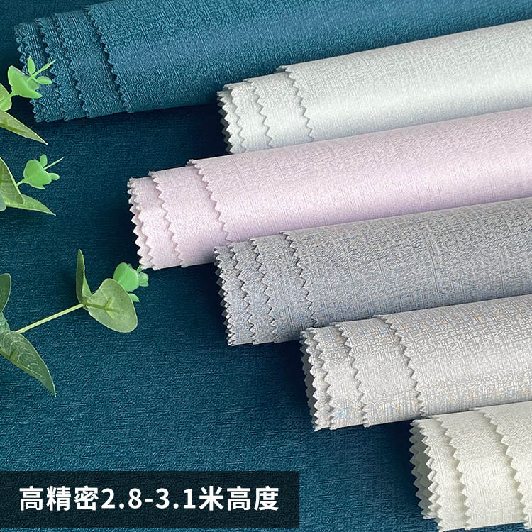 裝修翻新哪家質(zhì)量好?選擇舊房翻新公司注意什么?