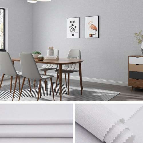 裝修招標如何做選擇?幾個要點可關注起來！