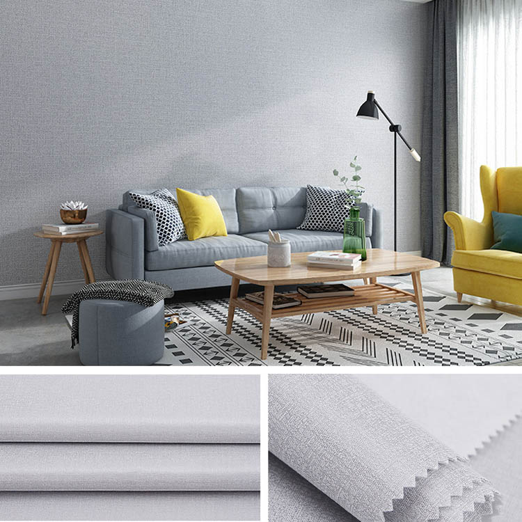 小戶型裝修墻面找平有哪些方法?墻面找平要花多少錢?