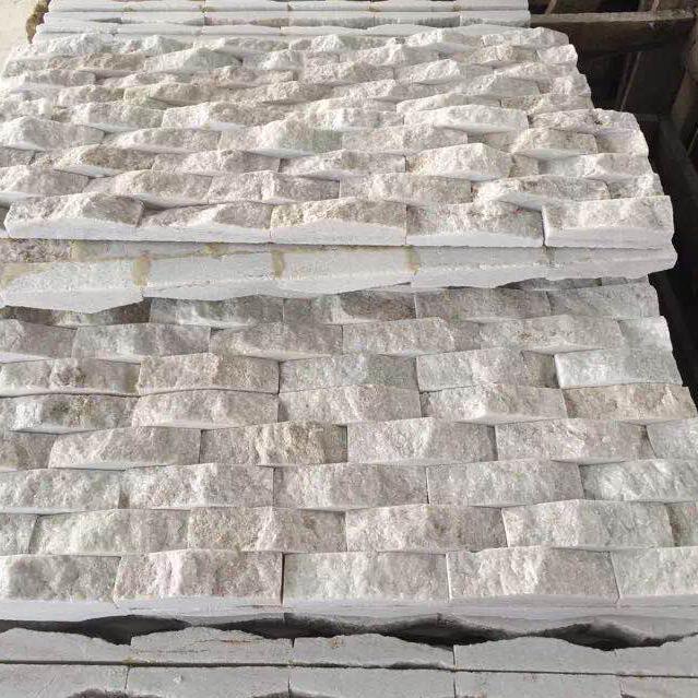 新房裝修設(shè)計水路改造問題多，小心這些找上門!