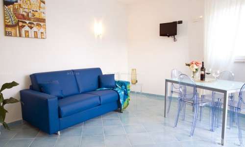 新房裝修臥室地面怎樣裝飾好?常見(jiàn)方法有哪幾種?