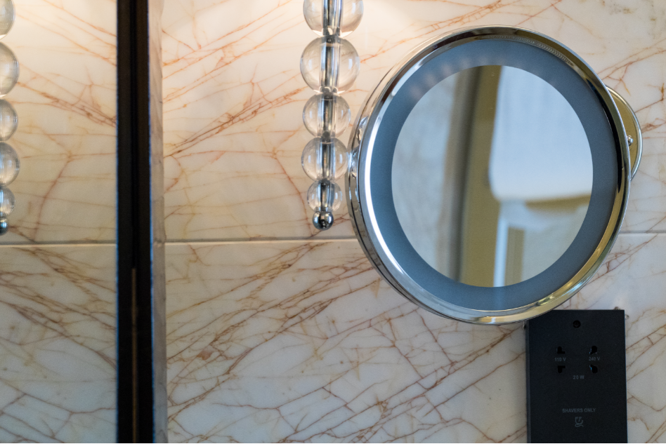 漂亮的室內(nèi)裝修知識(shí)？室內(nèi)裝修注意知識(shí)分析？