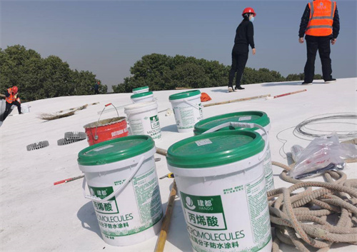 兒童房裝修時(shí)應(yīng)該注意哪些問題?