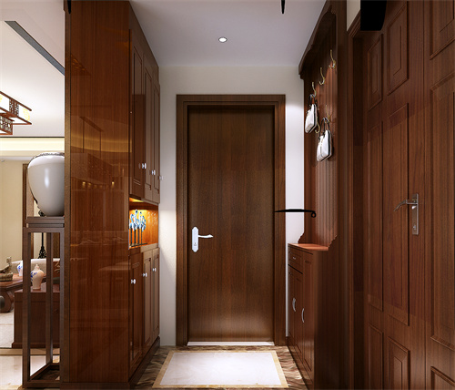 木門選購(gòu)的時(shí)候需要考慮哪些因素，木門常見(jiàn)的問(wèn)題有哪些?