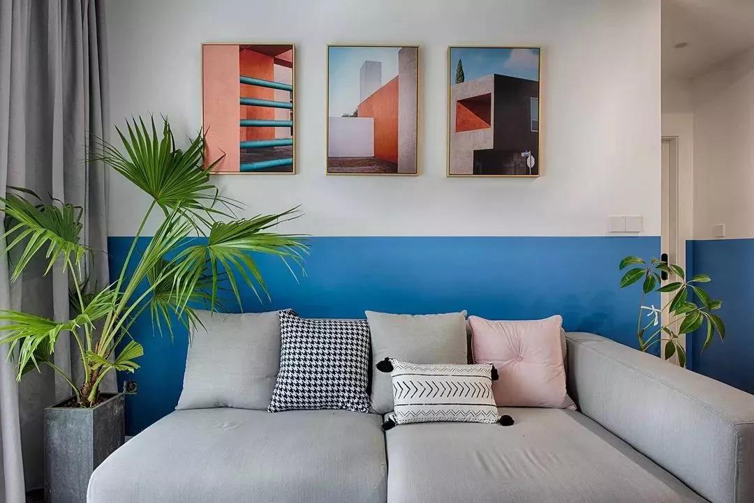 整屋裝修怎么做防水?用防水布好還是防水涂料好?