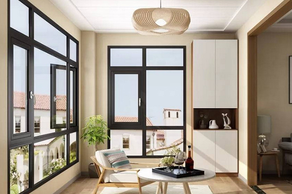 水晶燈怎么清洗更徹底?