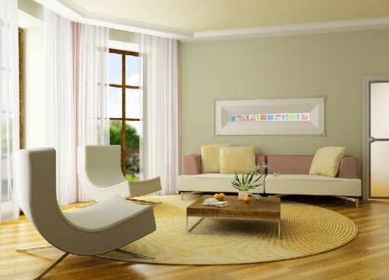 木地板保養(yǎng)方法有哪些?