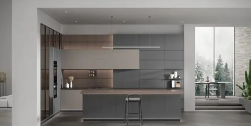 關于鋪地磚的一些施工順序及注意事項。