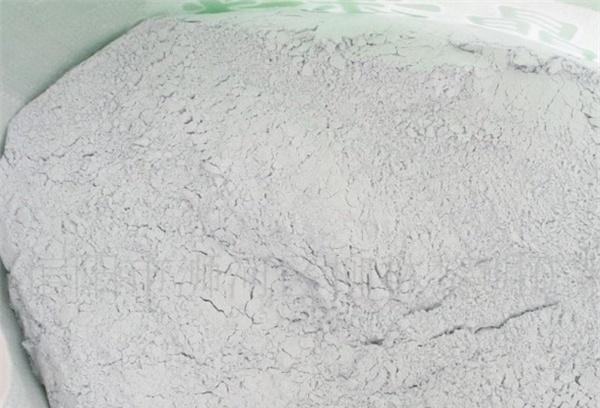 白水泥可以當(dāng)水泥用嗎