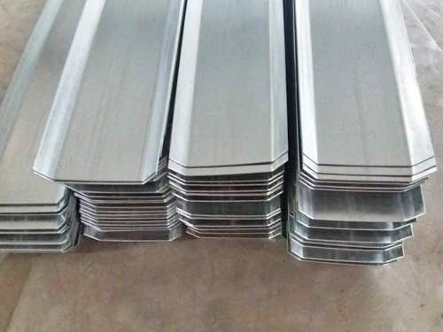 購買止水鋼板有什么需要注意的