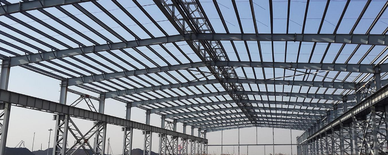 打造舒適家裝，電視背景墻的風(fēng)水講究！