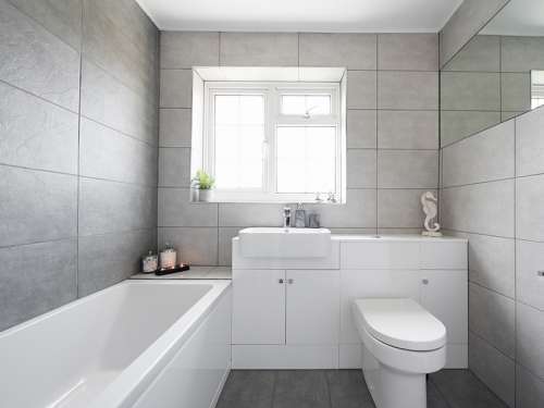 裝修之家裝修技巧有哪些?這幾點值得關(guān)注