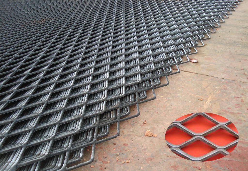 裝修知識詳解:二手房裝修拆改有哪些原則?