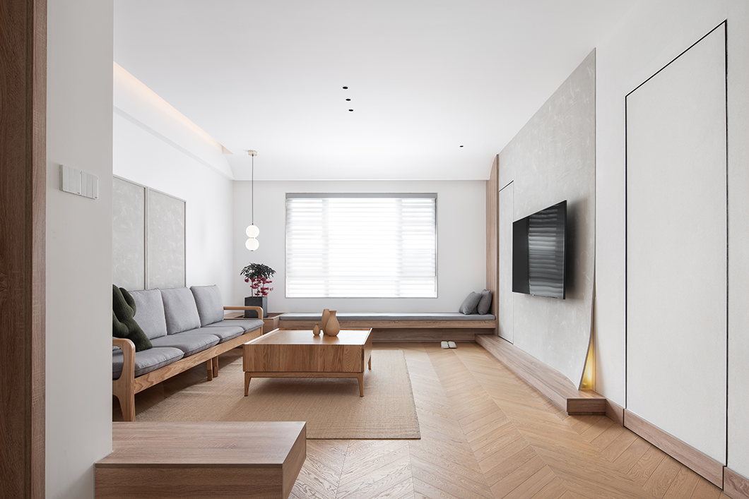 家裝設計打造酒柜用何板材?常見的板材有哪幾種？