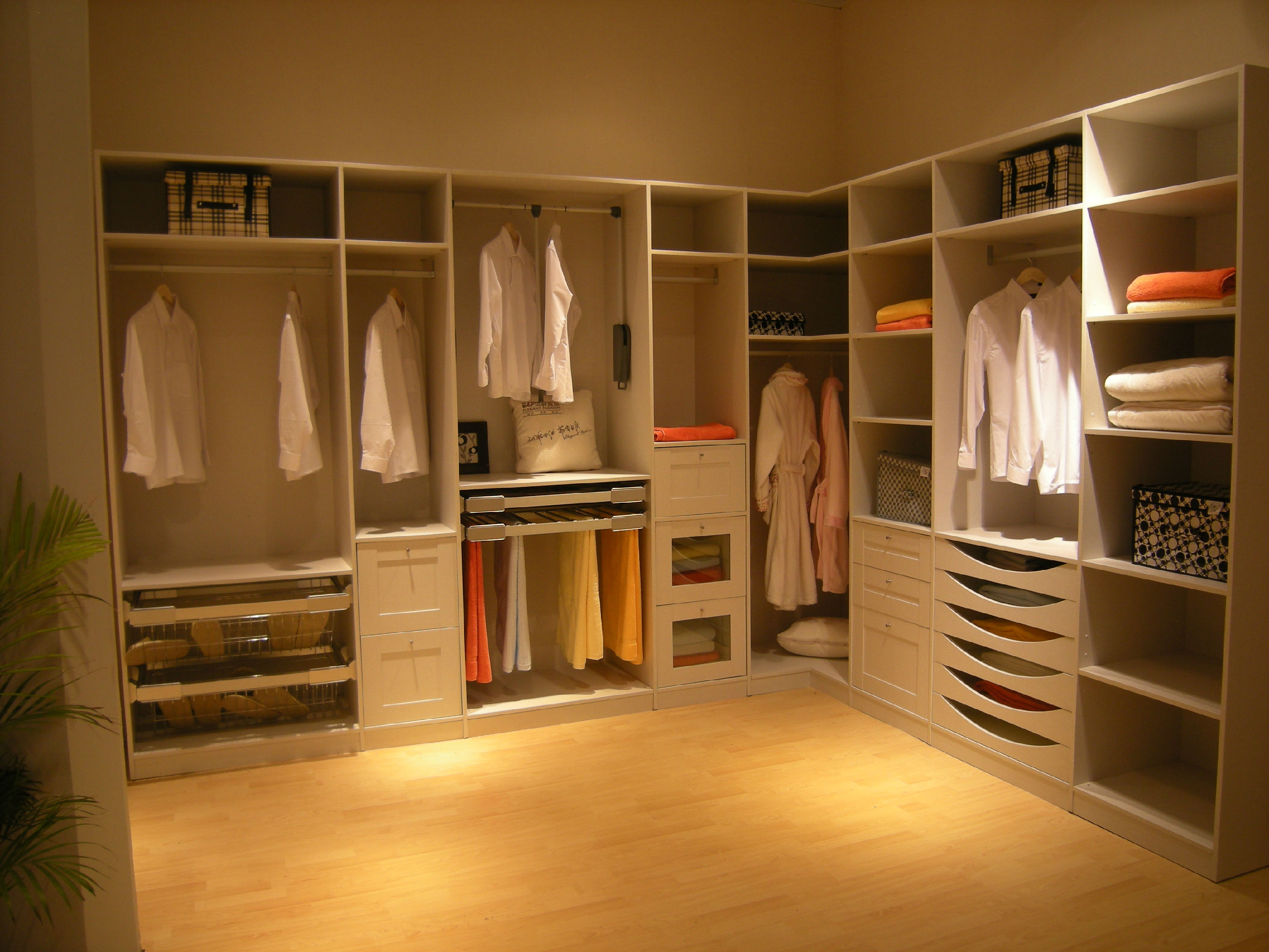 密度板的優(yōu)缺點(diǎn)是什么，密度板如何保養(yǎng)?