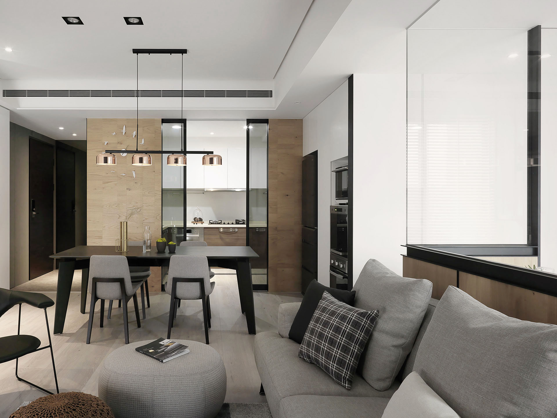 舊房裝修防水必須重做嗎?哪些地方要重做?