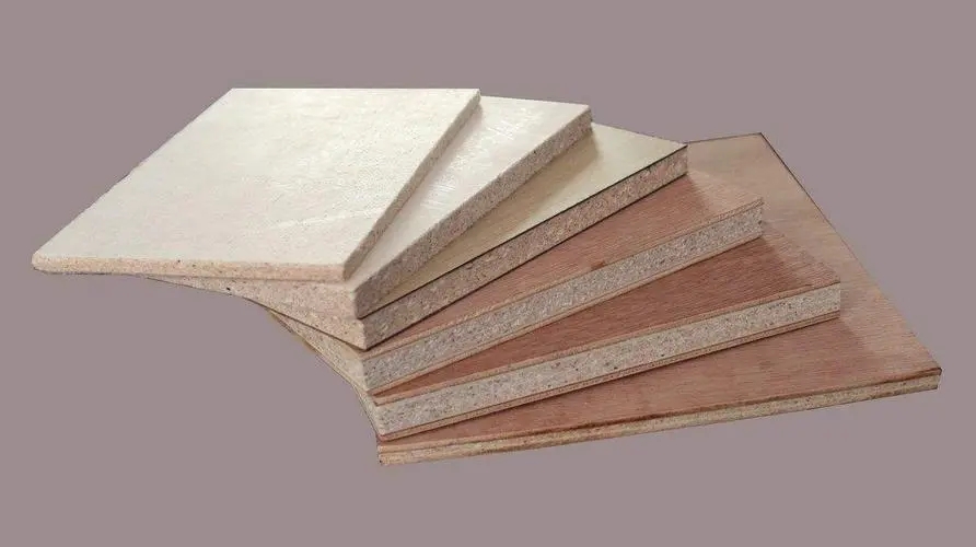 家裝防水可用板材有哪些?常見的有哪幾種?