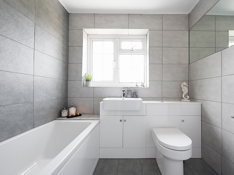 怎么購買衛(wèi)浴才能不踩雷，衛(wèi)浴在使用過程中常會出現(xiàn)哪些問題?