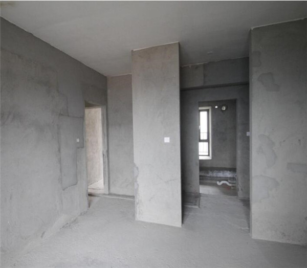 新房子驗房有哪些工作要做?這幾項缺一個也不行!