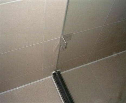 塑鋼泥的缺點及塑鋼泥使用方法介紹