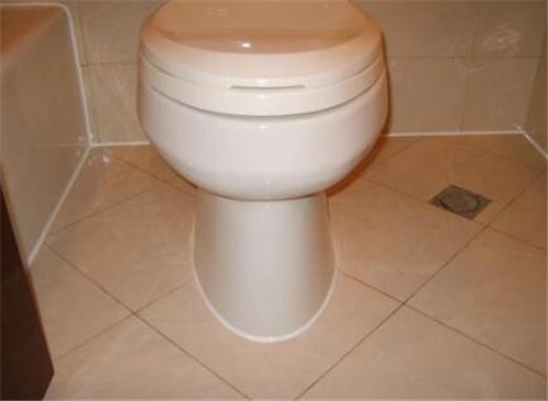 塑鋼泥的缺點及塑鋼泥使用方法介紹