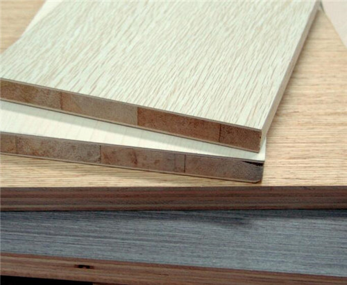 免漆板和烤漆板的區(qū)別有哪些