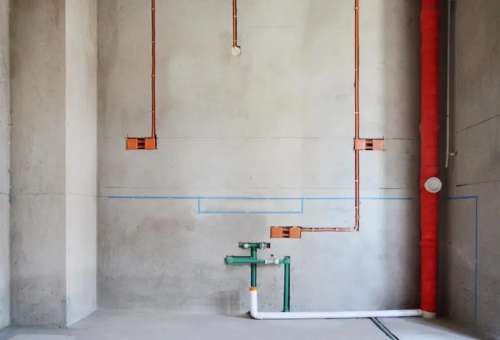 裝修鈦金條多少錢(qián)一米?鈦金條如何選購(gòu)?