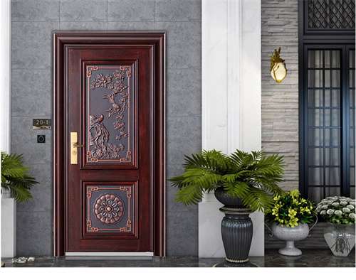 裝修水電注意事項(xiàng)有哪些?