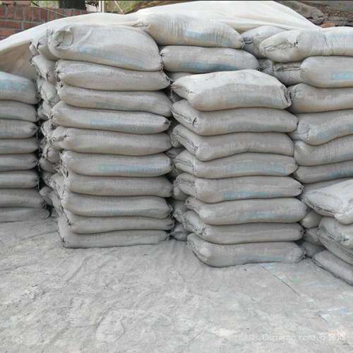 新房子裝修設計墻面基層處理多少錢一平?施工有哪些步驟?