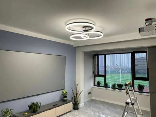 新房子裝修前收房有何注意事項?