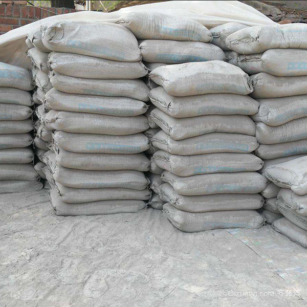 pc425水泥和po425水泥區(qū)別是什么，水泥標(biāo)號(hào)不同又代表什么?