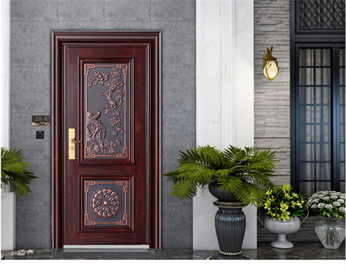 單包門套和雙包門套的區(qū)別有哪些，包門套的利弊各是什么?