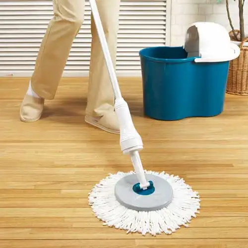 冬天如何判斷房間里是否干燥？房間濕度60干燥嗎？