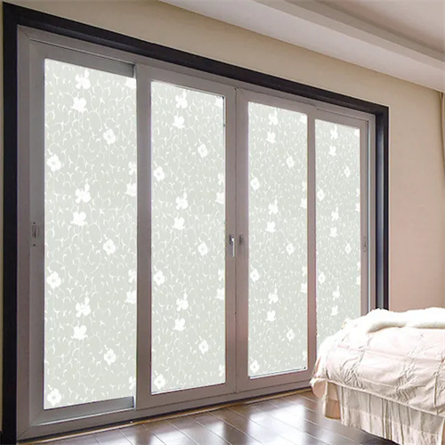 窗戶隔熱膜真的能隔熱嗎