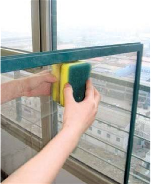 家裝廚房設計怎么好看?有哪些設計技巧?