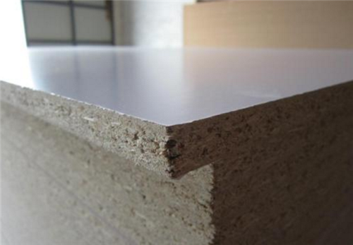 三聚氰胺板厚度為多少 三聚氰胺板又哪些優(yōu)缺點