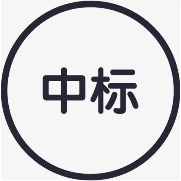 這些建筑知識你都懂嗎