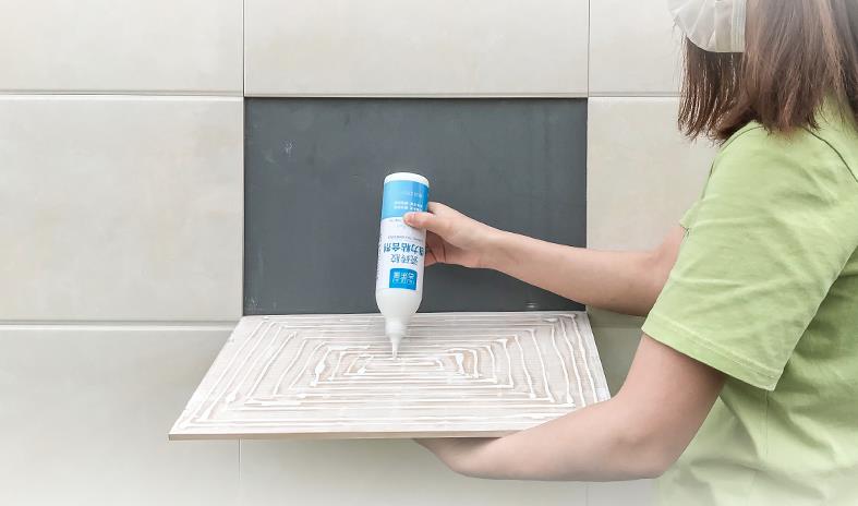 建材知識(shí)詳解：裝修木工常用的膠粘劑是哪些？