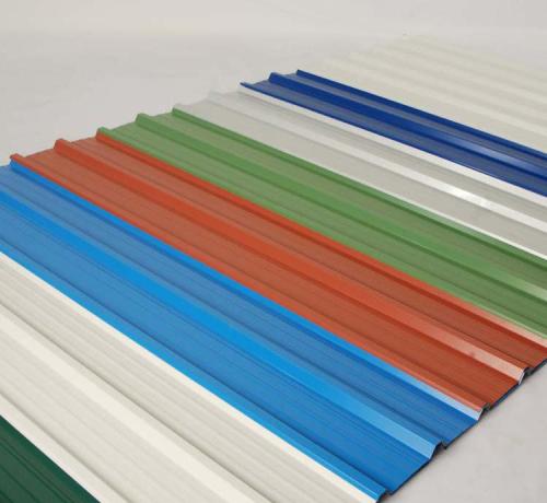 彩鋼瓦的選購(gòu)技巧是什么，彩鋼瓦的壽命是多長(zhǎng)?