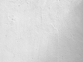 建材知識詳解：白水泥的成分有哪些？