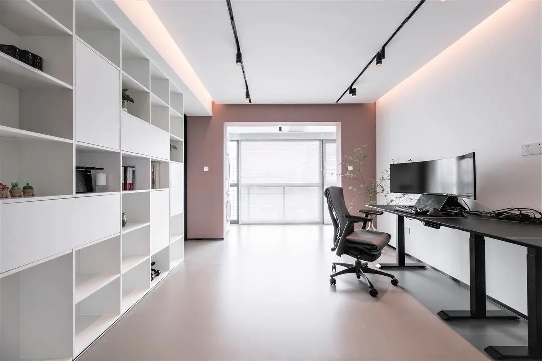 裝修瓷磚如何選購(gòu)?只需這五點(diǎn)即可!