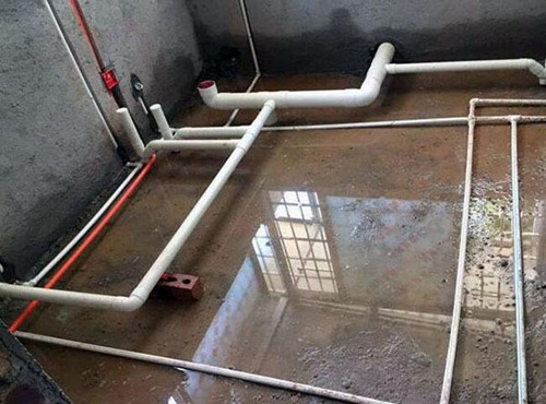 衛(wèi)生間防水補(bǔ)漏的方法有哪些，衛(wèi)生間防水應(yīng)該注意哪些細(xì)節(jié)問題?