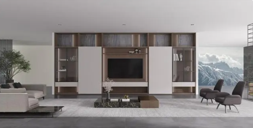 具體談?wù)剦γ嬗推崴?、滾、噴三種哪種更好，它們優(yōu)缺點(diǎn)有哪些?