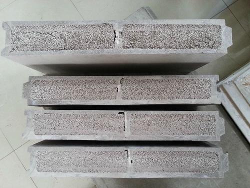 家用隔墻板材料有哪些 家用隔墻板材料的優(yōu)點(diǎn)