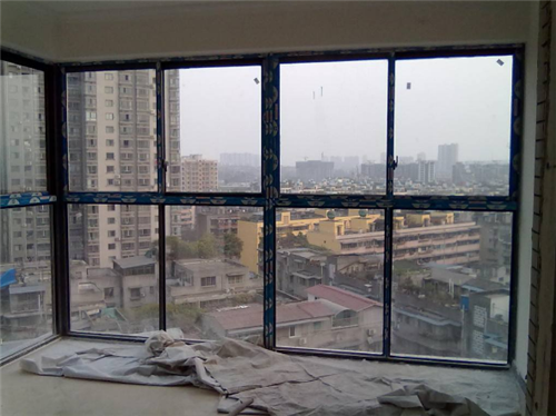 門窗的專業(yè)性知識(shí)你了解多少？