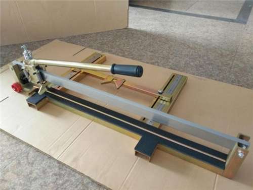 小臥室裝修設計有哪些技巧?這幾招兒超有效!