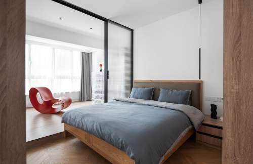 選擇瓷磚的技巧你了解嗎？