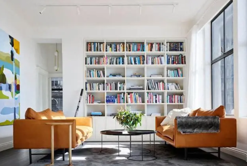 你知道木地板鼓包的原因和維護(hù)方法是什么嗎?