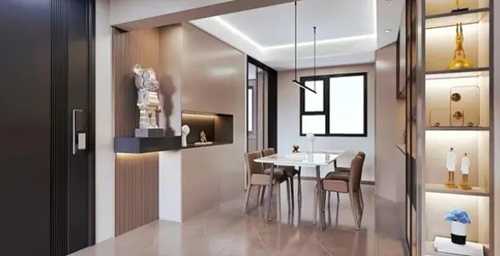 為什么浴室有臭味？如何處理浴室里的臭味？教你幾招就搞定。